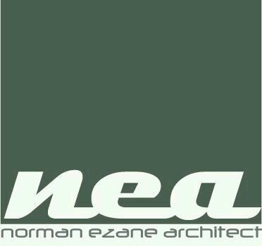 Photo of Norman Ezane Architect