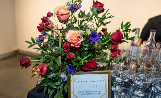 Photo of Elegant Events Florist