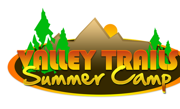 Photo of Valley Trails Camp