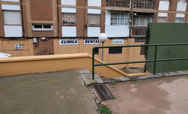 Foto de Mariño Comba Odontólogos