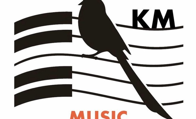 Photo of KM Music School