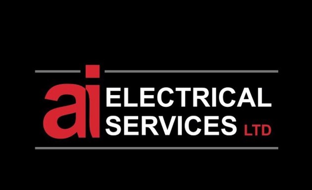 Photo of Ai Electrical Services LTD