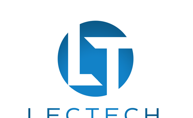 Photo of Lec Tech Solutions