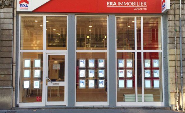 Photo de Era Immobilier