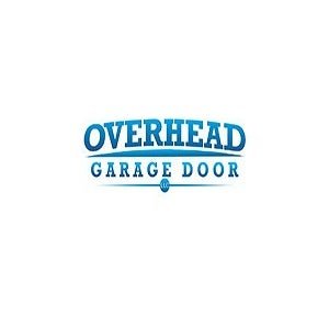 Photo of OGD™ Overhead Garage Door Houston