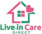 Photo of Live-in Care Direct