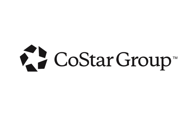 Photo of CoStar Group