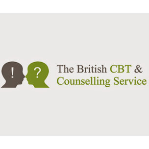 Photo of The British CBT & Counselling Service