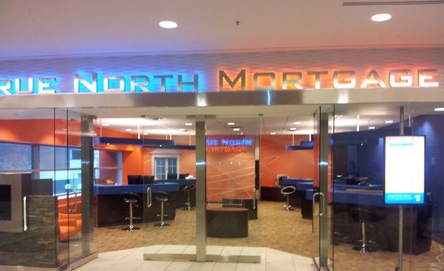 Photo of True North Mortgage