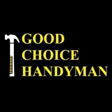 Photo of Good Choice Handyman