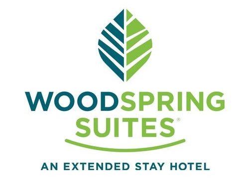 Photo of WoodSpring Suites Albuquerque