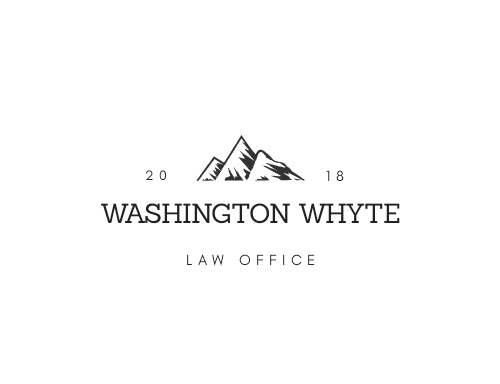 Photo of Washington Whyte Law Office