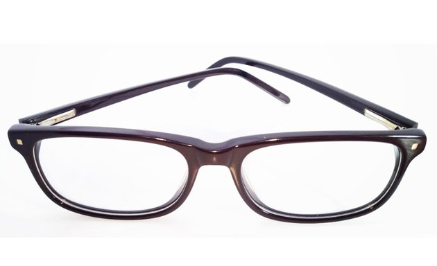 Photo of Nera Optical