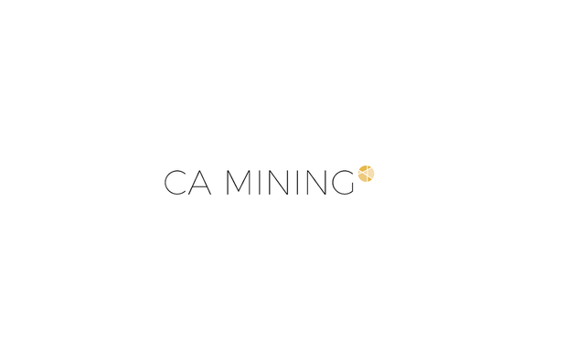 Photo of CA Mining