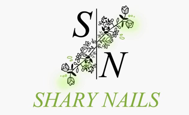 Foto de Shary Nails