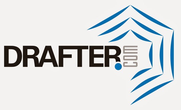 Photo of Drafter.com