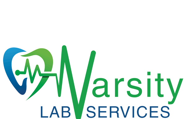 Photo of Varsity Lab Services