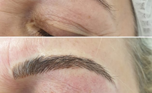 Photo of Xquisite Brows
