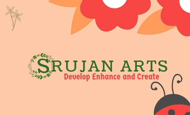 Photo of Srujan Arts