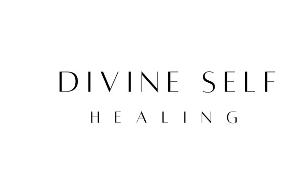 Photo of Divine Self Healing