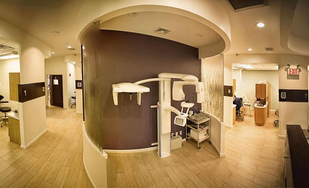 Photo of Jane Yang Dental, P.C.