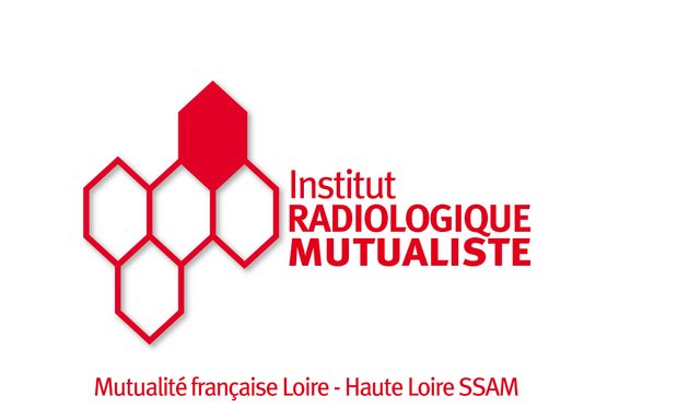 Photo de Institut de Radiologie Mutualiste - Scanner