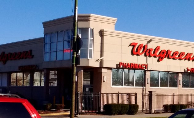 Photo of Walgreens