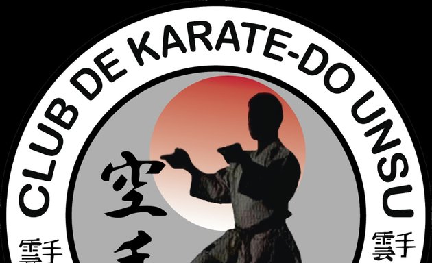 Foto de Club de Karate-Do UNSU