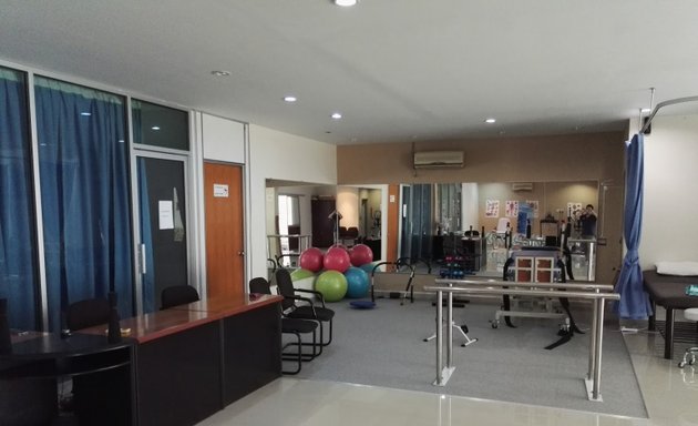 Photo of Restore Physio & Rehab Centre