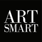 Photo of Art Smart Tours & Advisory Boston