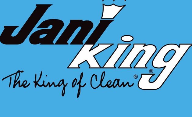 Photo of Jani-King Commercial Cleaning and Janitorial Services