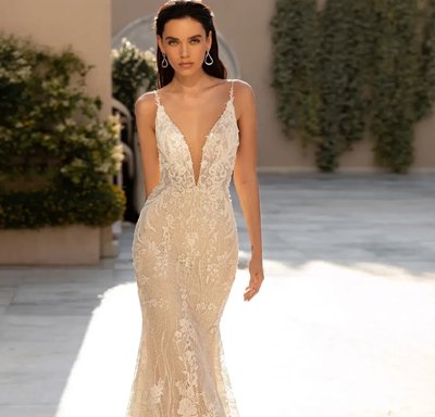 Photo of Be A Star Bridal
