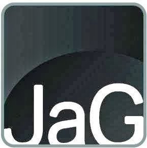 Photo of Jag promotional gifts