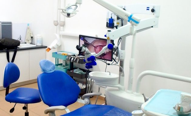 Photo of Save A Smile Dental Clinic