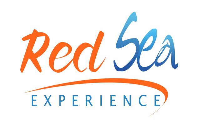 Photo of Red Sea Experience