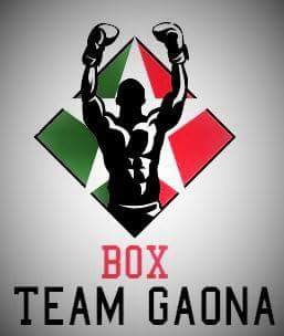 Foto de Box Team Gaona
