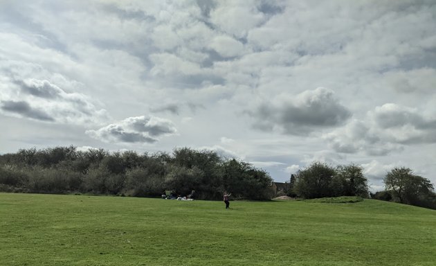 Photo of Mickleover Meadows
