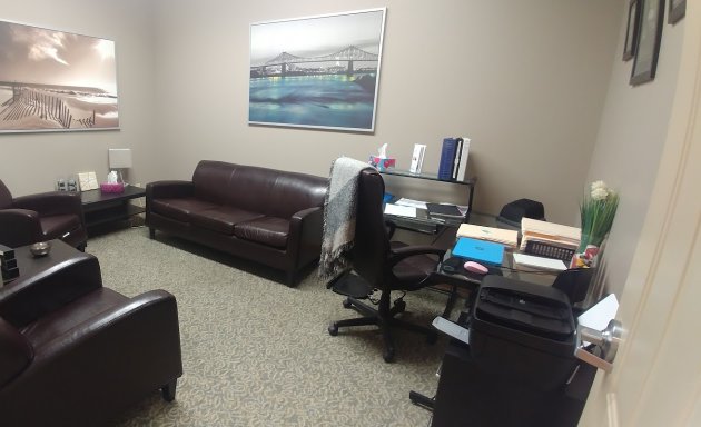Photo of West Kildonan Wellness Counselling Services
