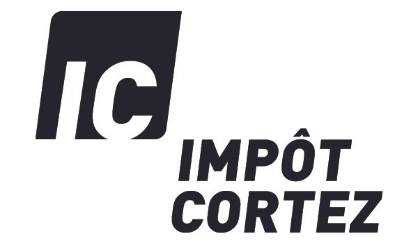 Photo of Impôt Cortez