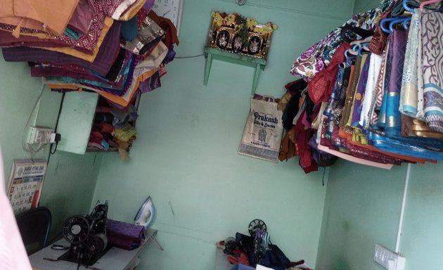 Photo of Yashwasini Ladies Tailor