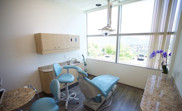 Photo of Southern California Periodontics & Implantology