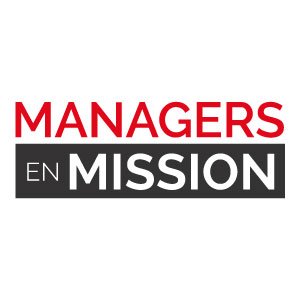 Photo de Managers en Mission | Management de Transition - Caen