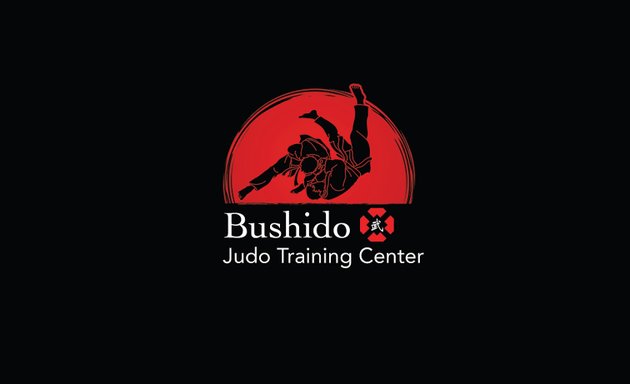 Photo of Bushido Judo Training Centre