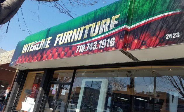 Photo of Interline Furniture