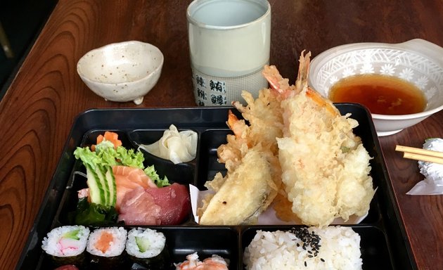 Photo of Sushi Waka