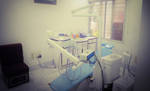 Photo of Sree Vari Dental And Medical Health Centre