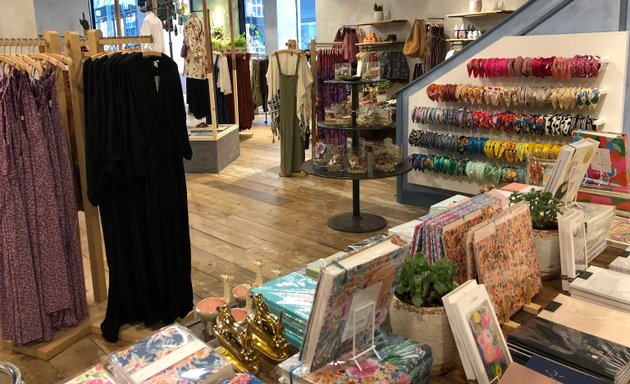 Photo of Anthropologie