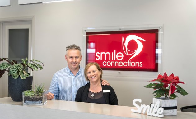 Photo of Smile Connections