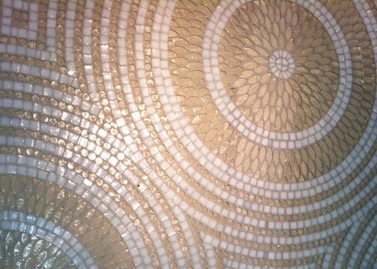 Photo of Sarana Tile