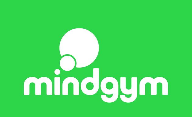 Photo of Mind Gym